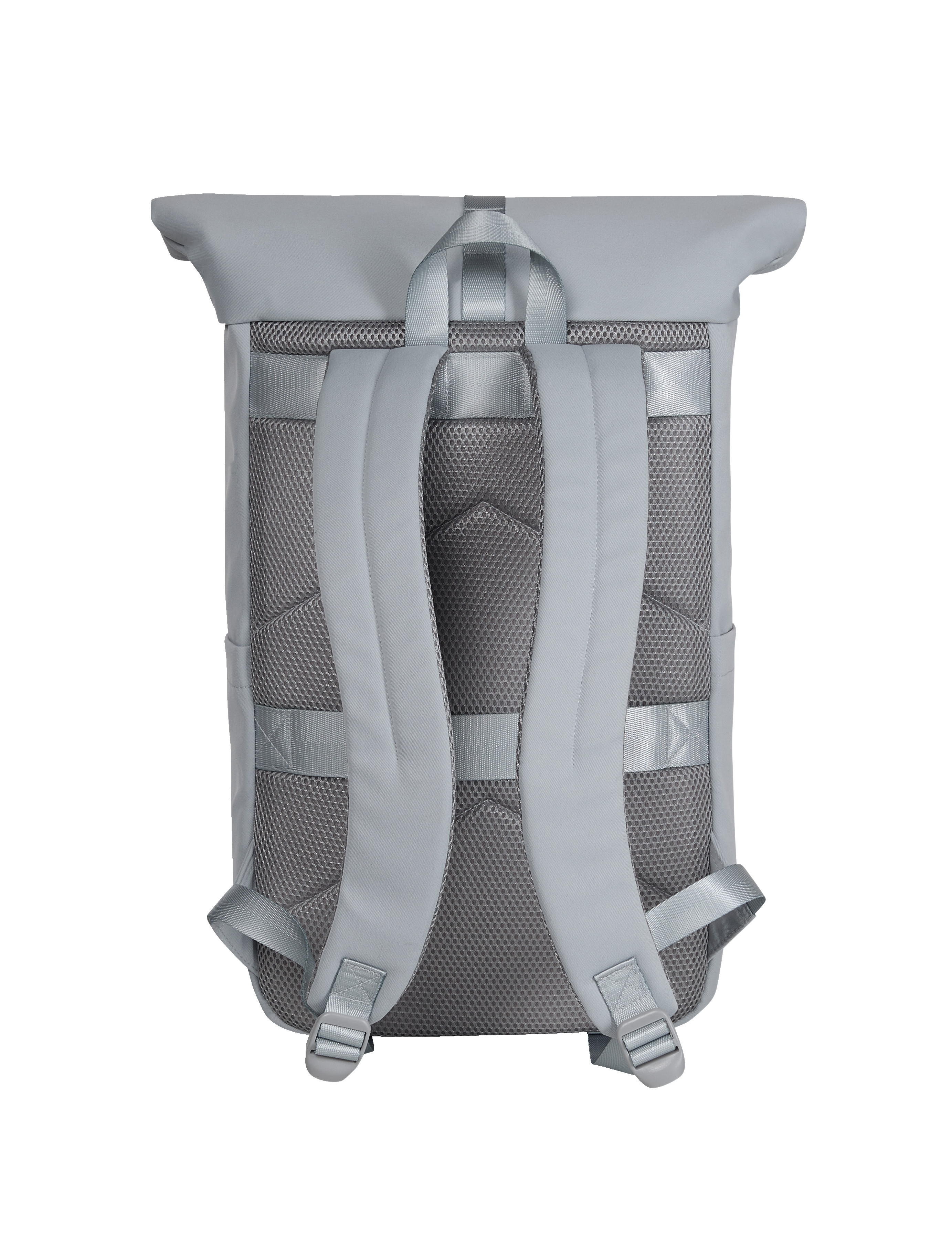Tasche – Laptop Backpack Star