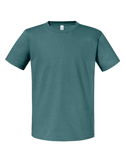 T-Shirt – Jerzees Eco Youth Premium Organic T