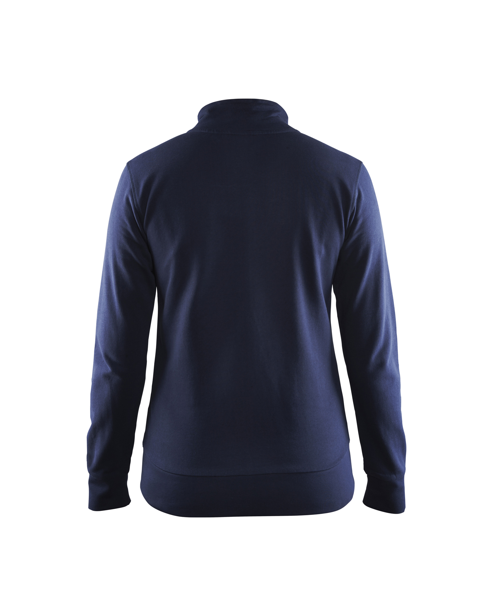 Damen Sweatjacke