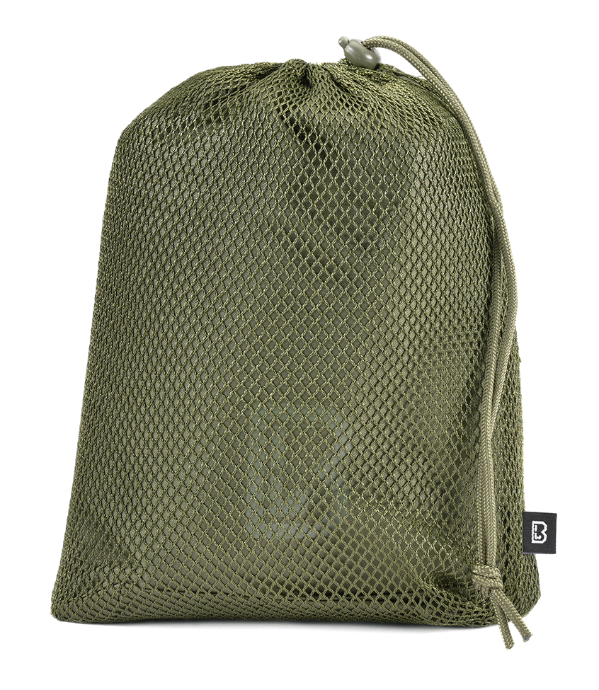 Premium TARP 2mx3m