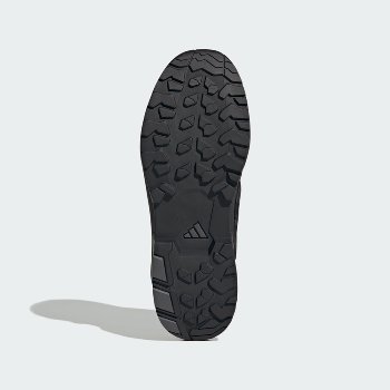 adidas AEDUS W S1PS ESD SICHERHEITSSCHUHE black/leopard