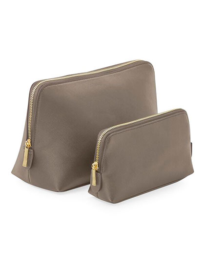 Tasche – Boutique Accessory Case
