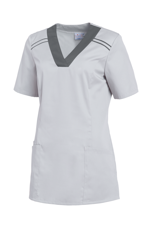 LB-1001-08