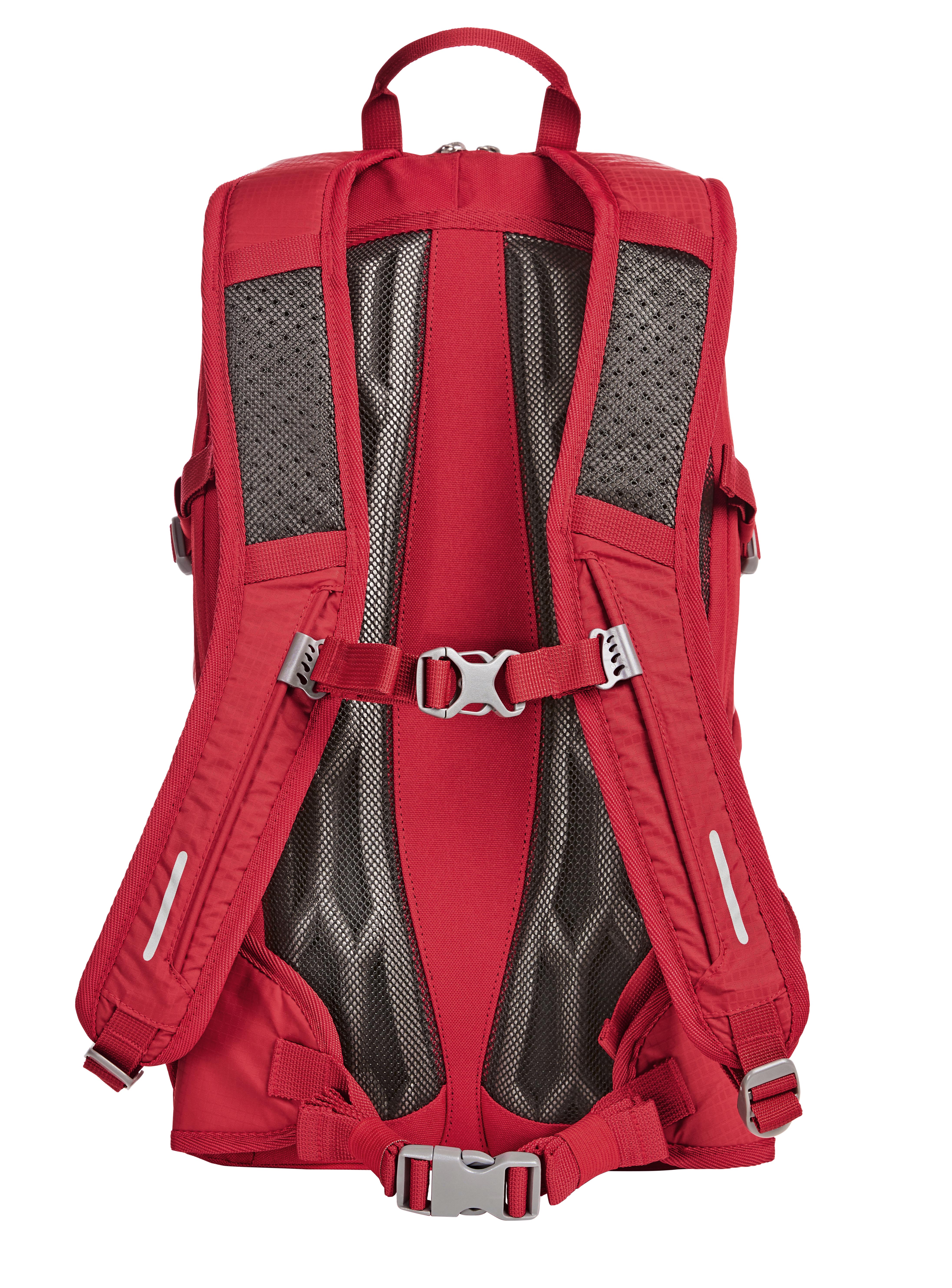 Tasche – Daybag Outdoor