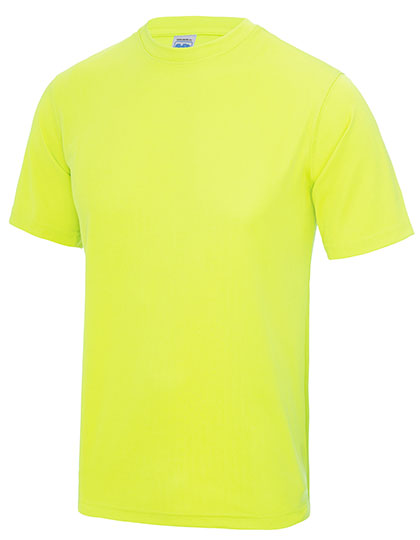 T-Shirt – Kids´ Cool T