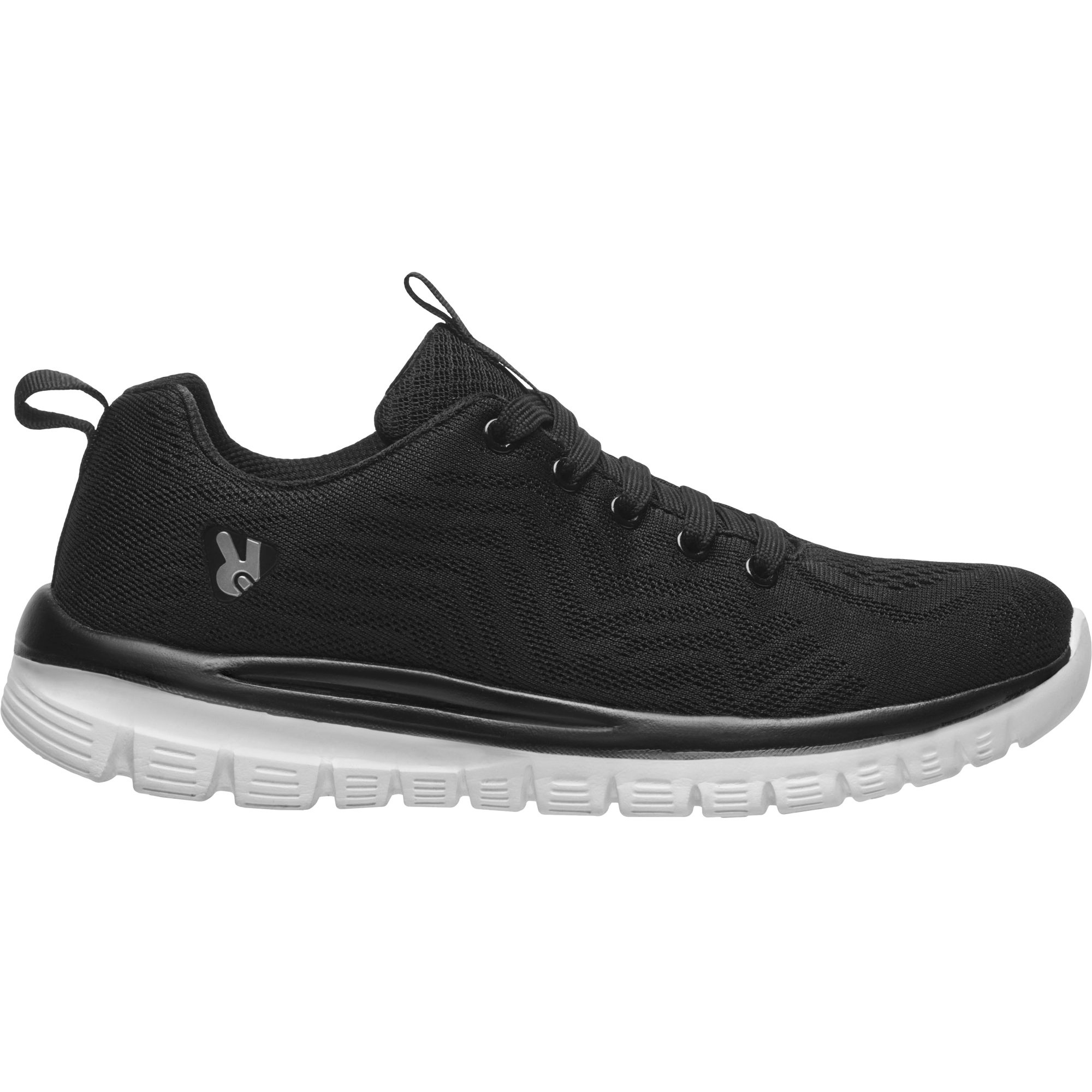 Schuh – Trainers Woods