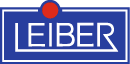 Logo Leiber