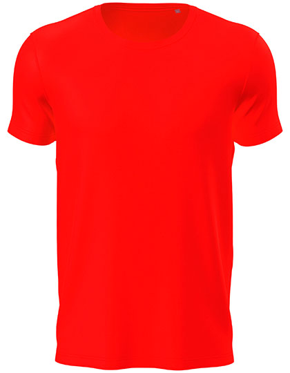 T-Shirt – Sports-T