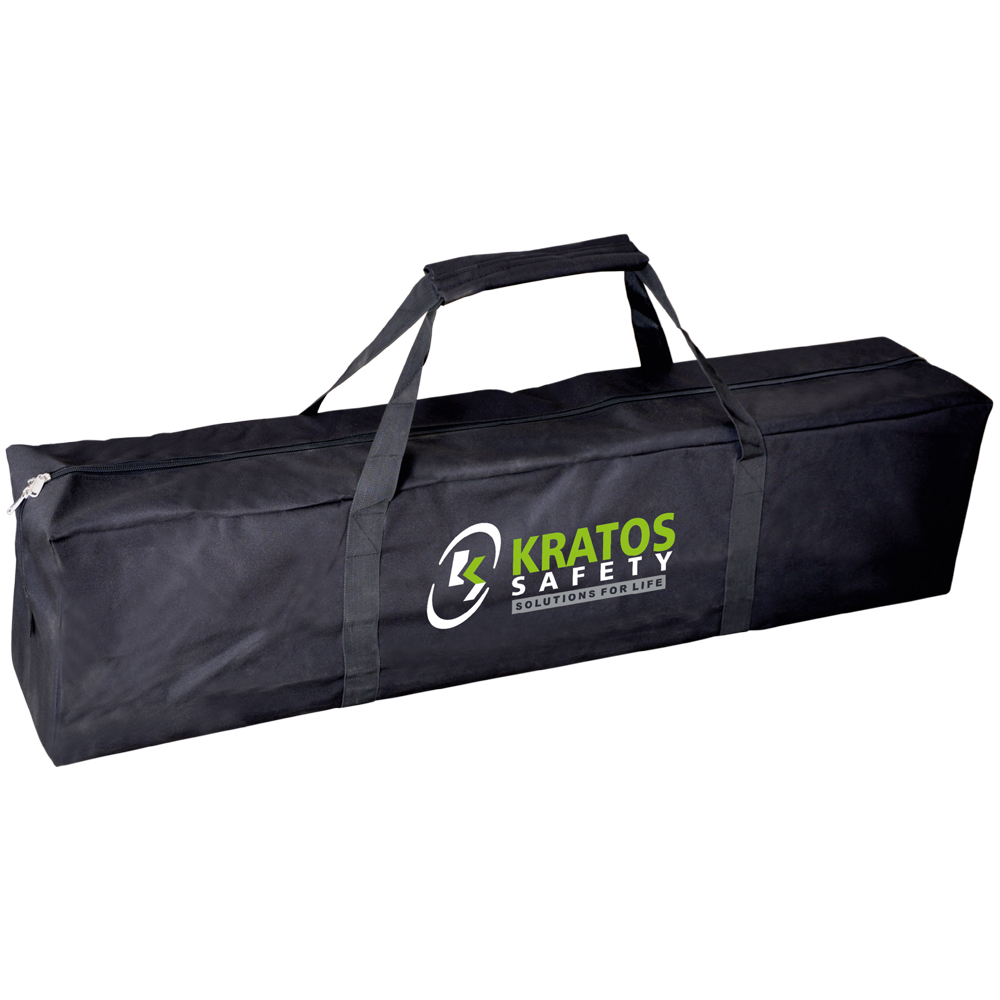 Dreifuss, Kratos®