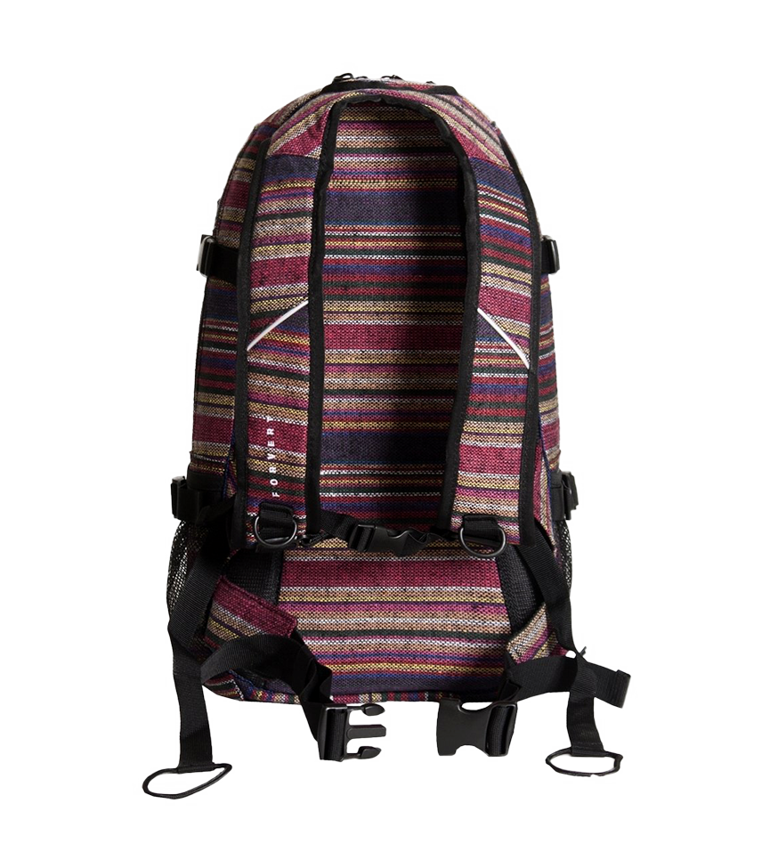 Forvert New Louis Backpack