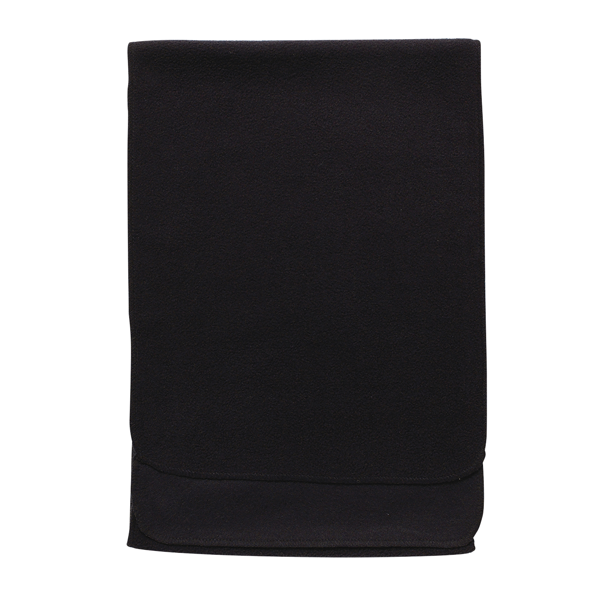 Schal – Fleece Scarf Arctic