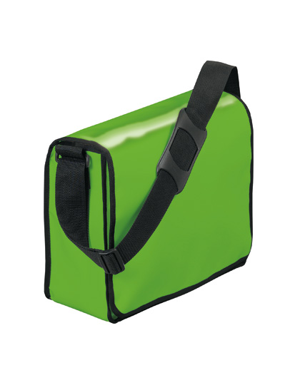 Tasche – Lorrybag Eco