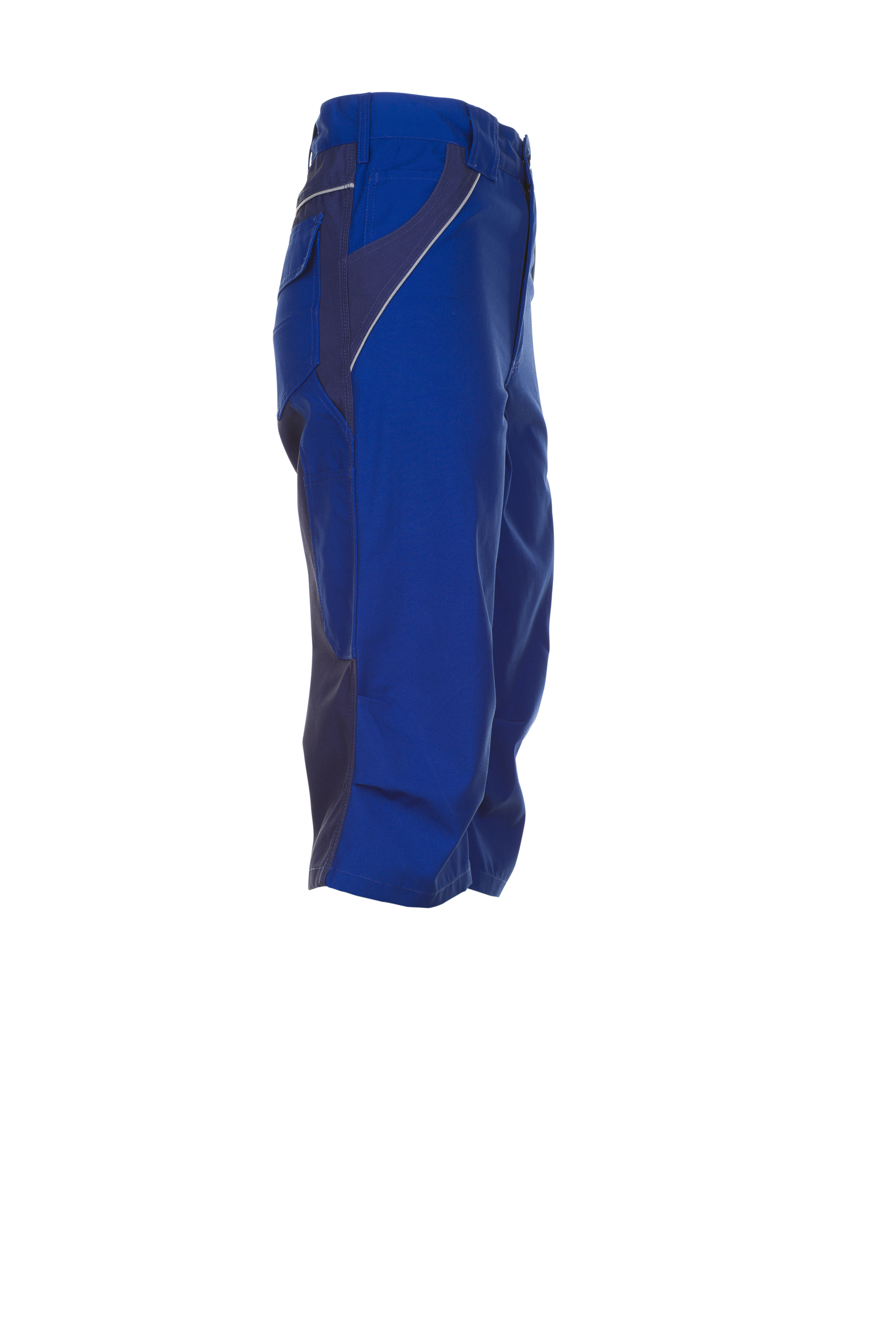 PLANAM 3/4 Hose Plaline