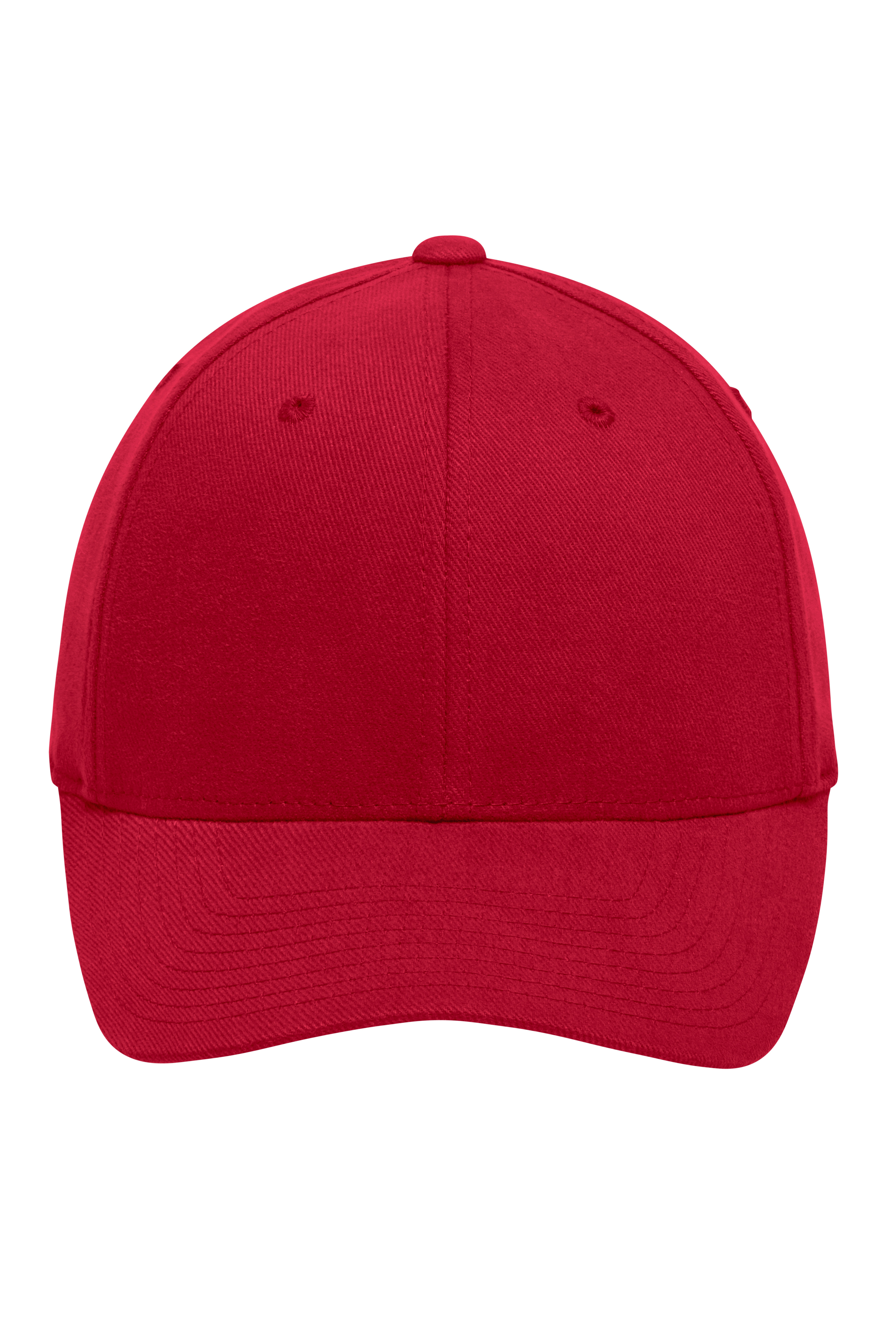 6 Panel Original Flexfit Cap