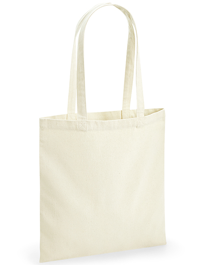 Tasche – Revive Recycled Bag