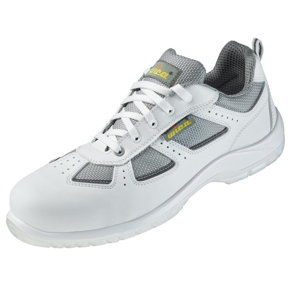 Halbschuhe Trani