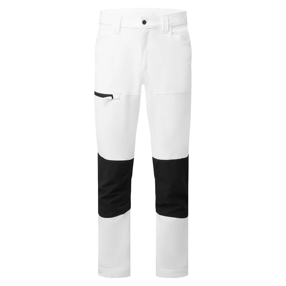 WX2 Eco Stretch Service Bundhose