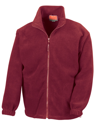 Polartherm Jacket