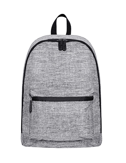 Tasche – Daypack - Manhattan
