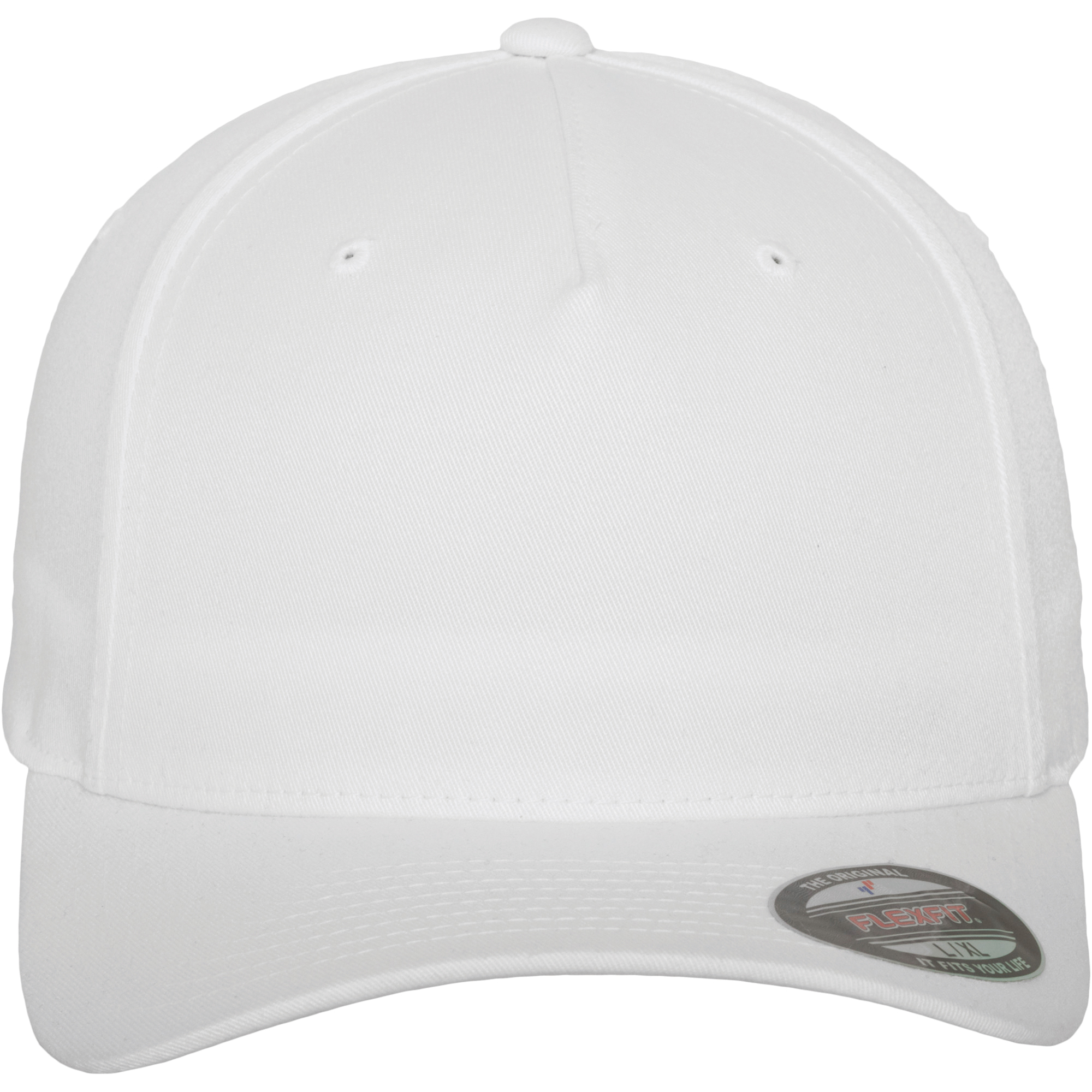Flexfit 5 Panel Cap