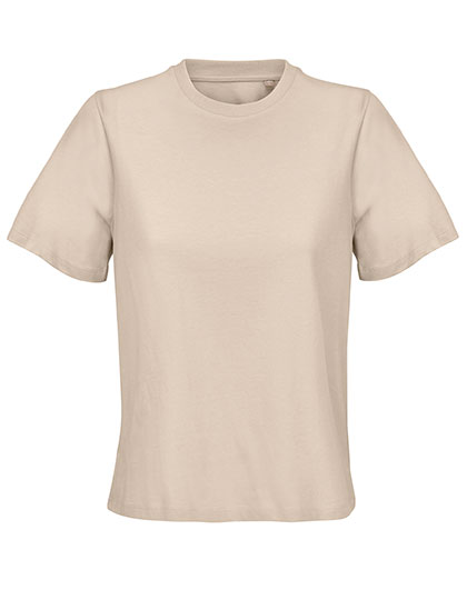Women´s T-Shirt Legend