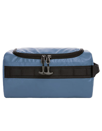Tasche – Wash Bag Active
