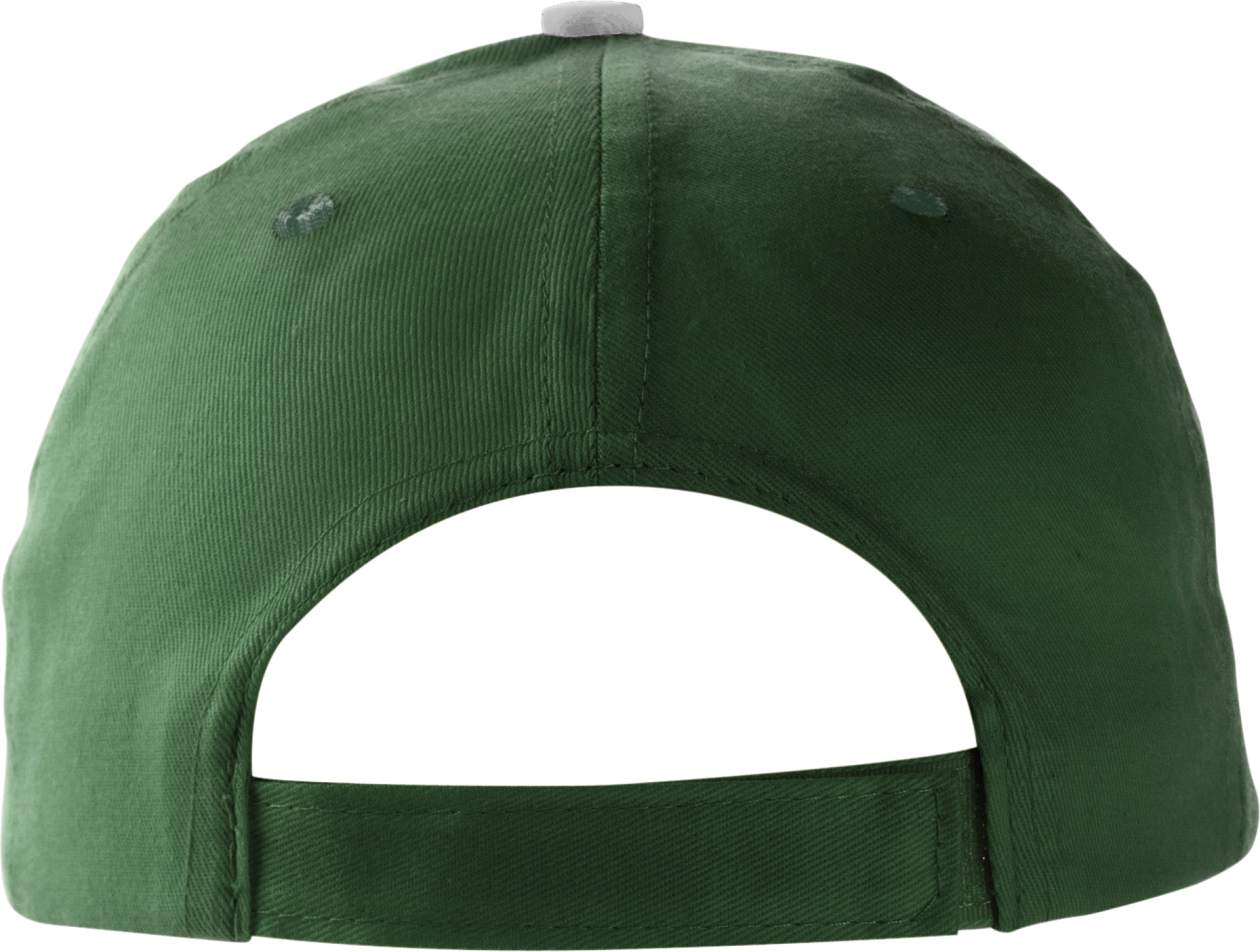 Baseball-Cap Anfield