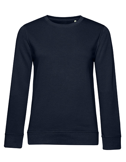 Sweatshirt – Inspire Crew Neck Sweat /Women_°