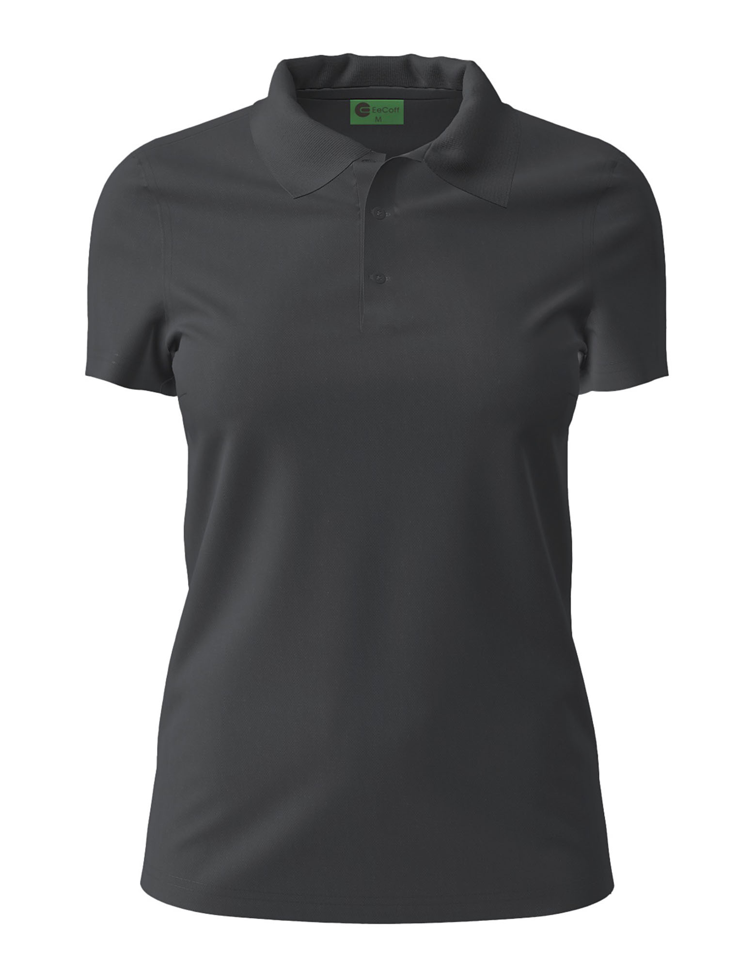 Ladies Polo Shirt