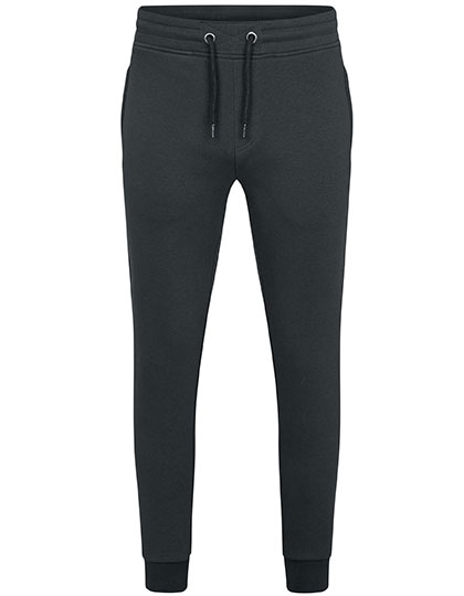 Hose – Unisex Premium Jogging Pants