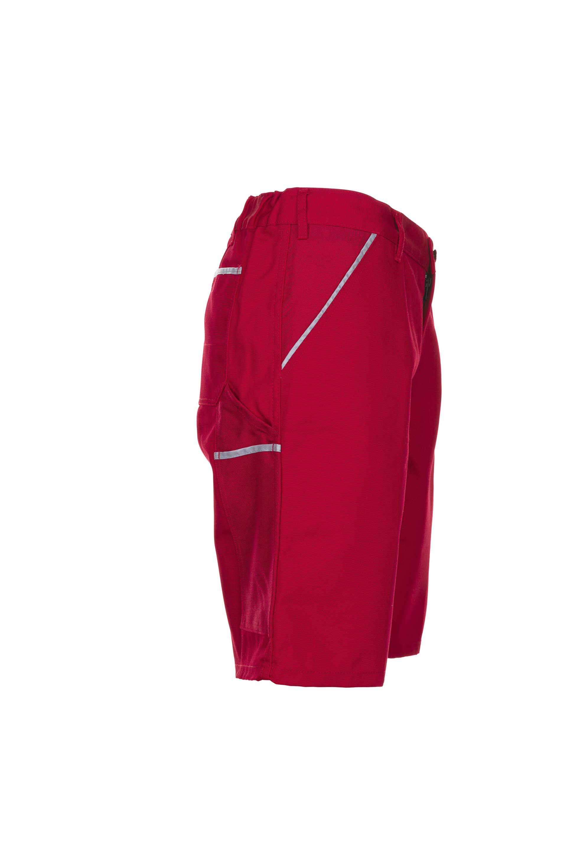 PLANAM Shorts Canvas 320