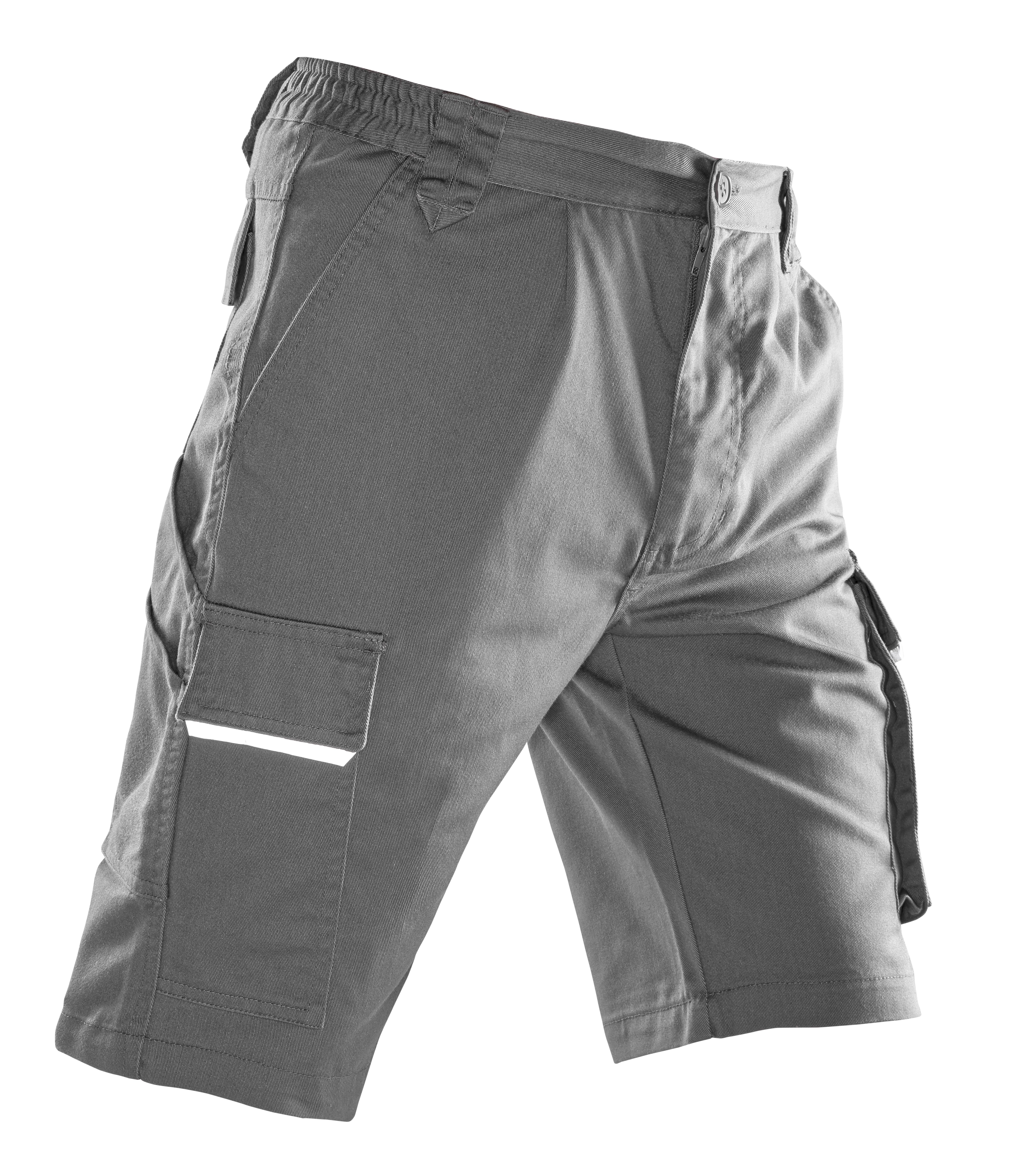 Action Shorts