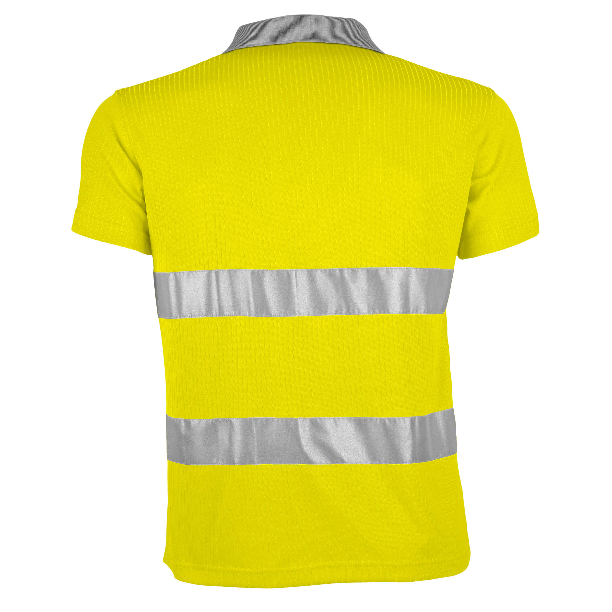 Warnschutz Polo "signal WS"