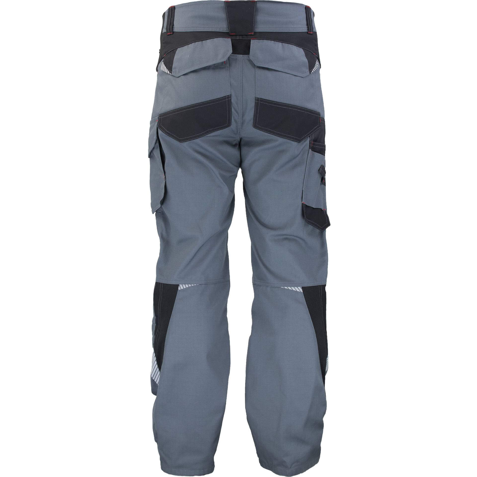 Antistatik Bundhose 2137BH