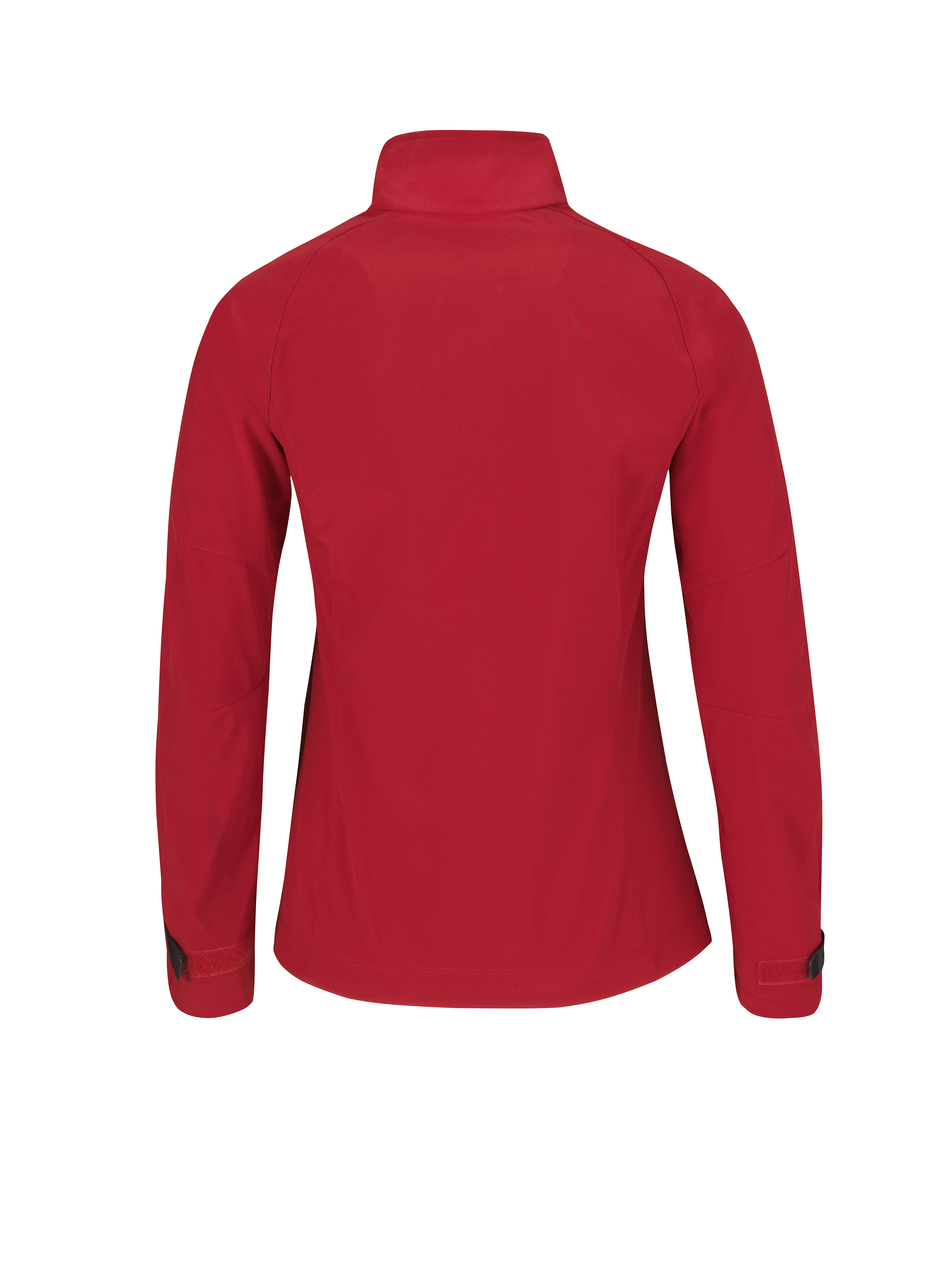 Jacke – Women´s X-Lite Softshell