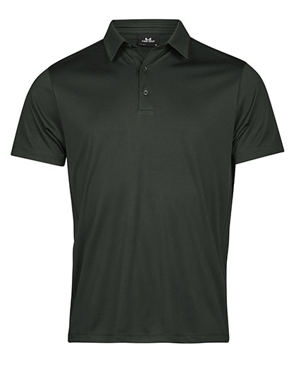 Men´s Luxury Sport Polo