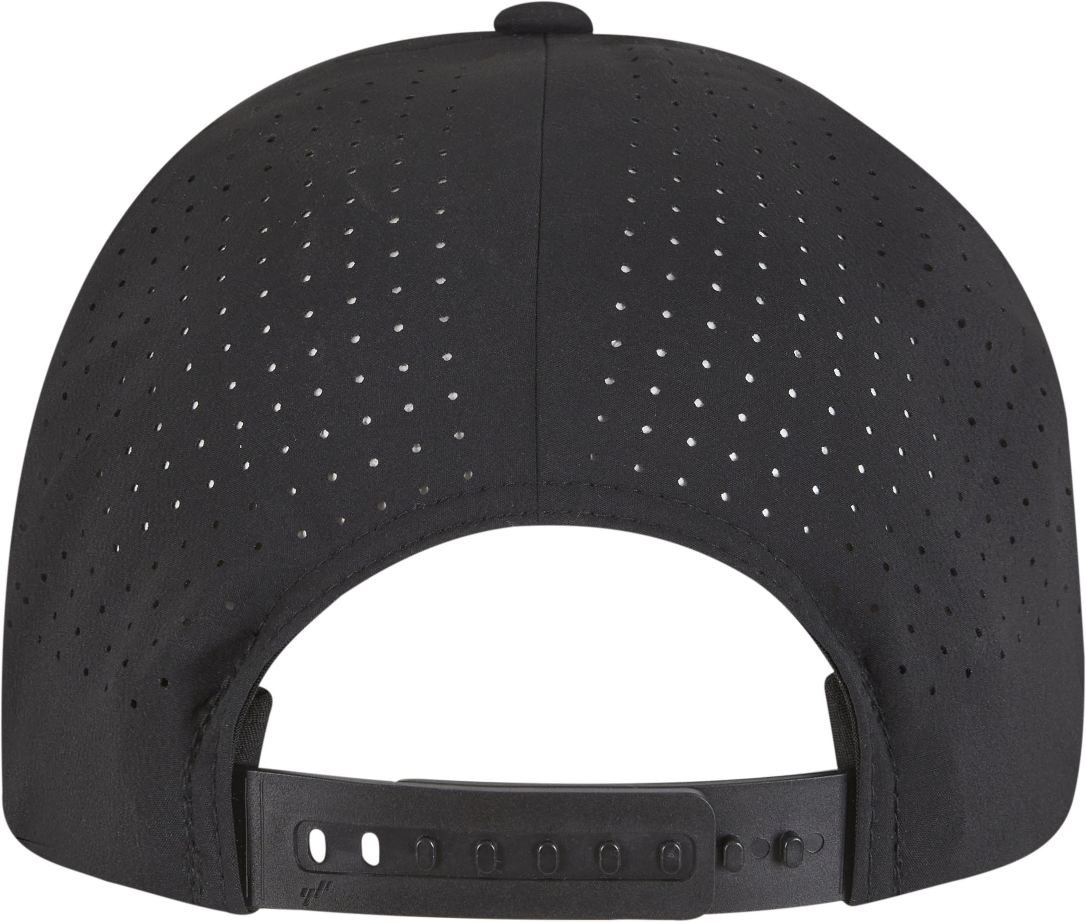 Cap – Delta Snapback