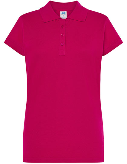 Ladies´ Polo Regular