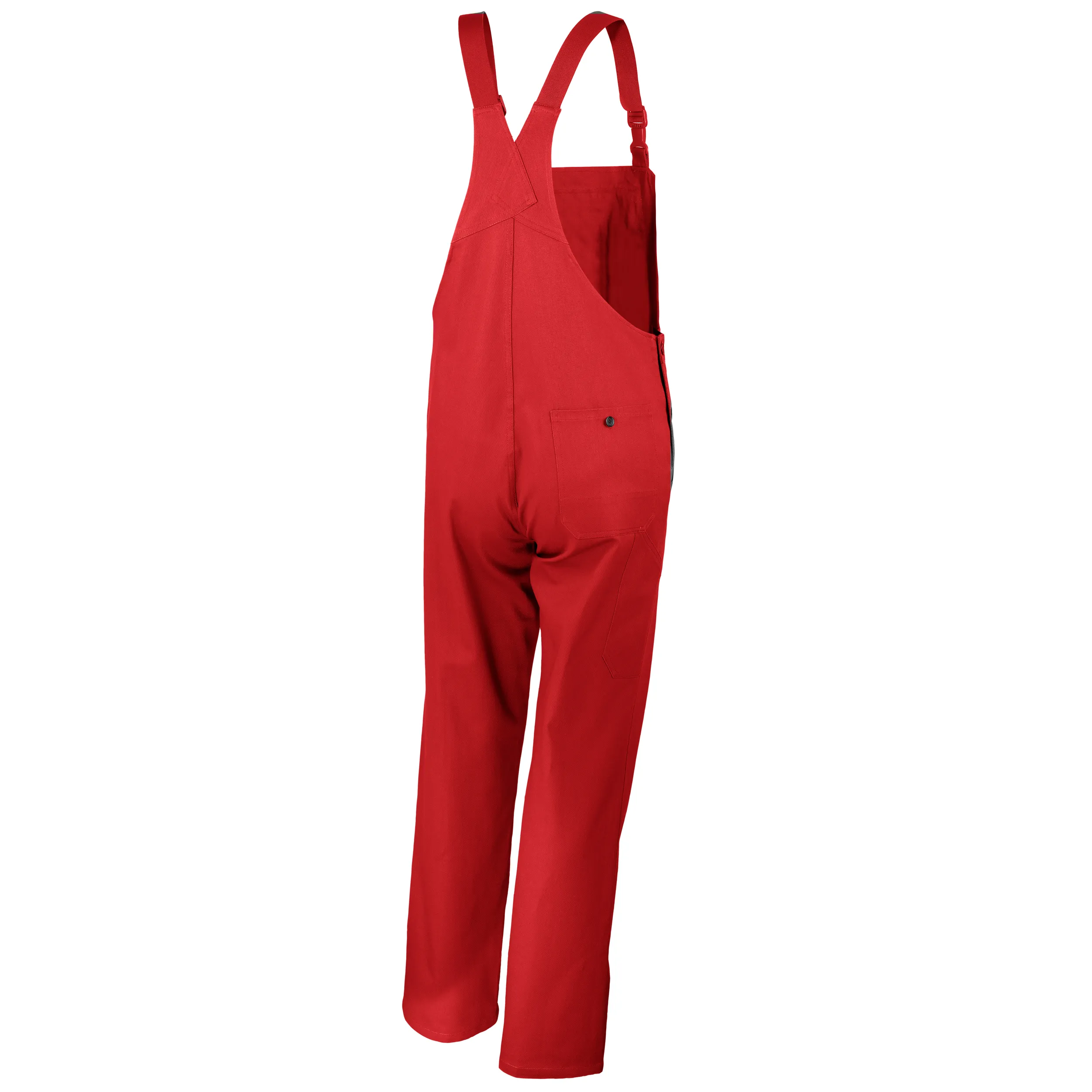 Arbeitslatzhose "classic"