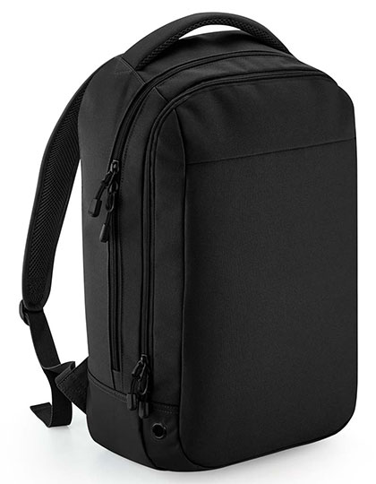 Tasche – Athleisure Sports Backpack