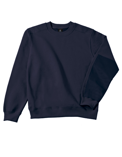 Sweatshirt – Unisex Hero Pro Sweat