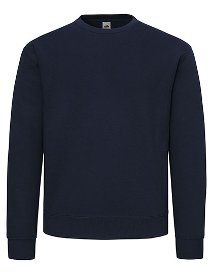 Sweatshirt – Supercotton Sweat