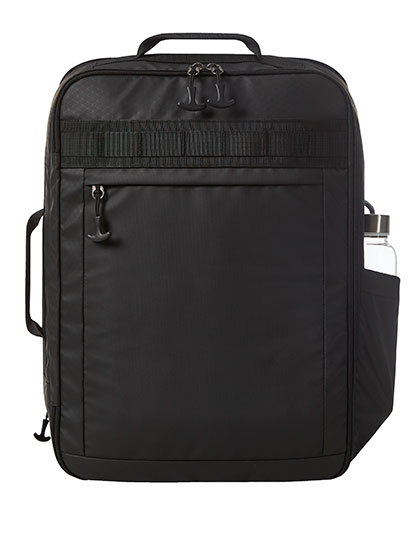Tasche – Travel Backpack Active