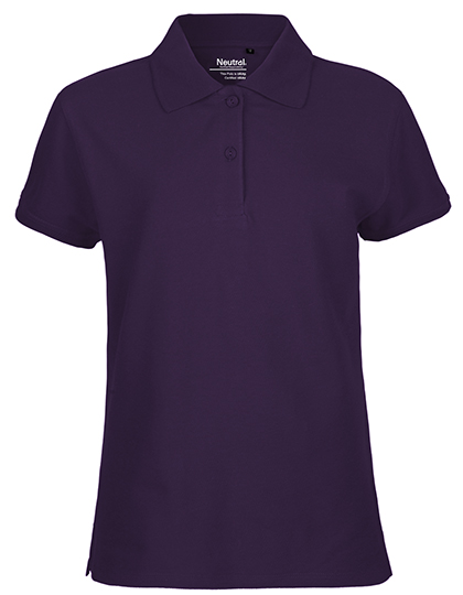 Ladies´ Classic Polo