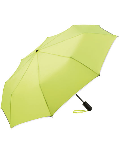 Taschenschirm FARE-AC Plus