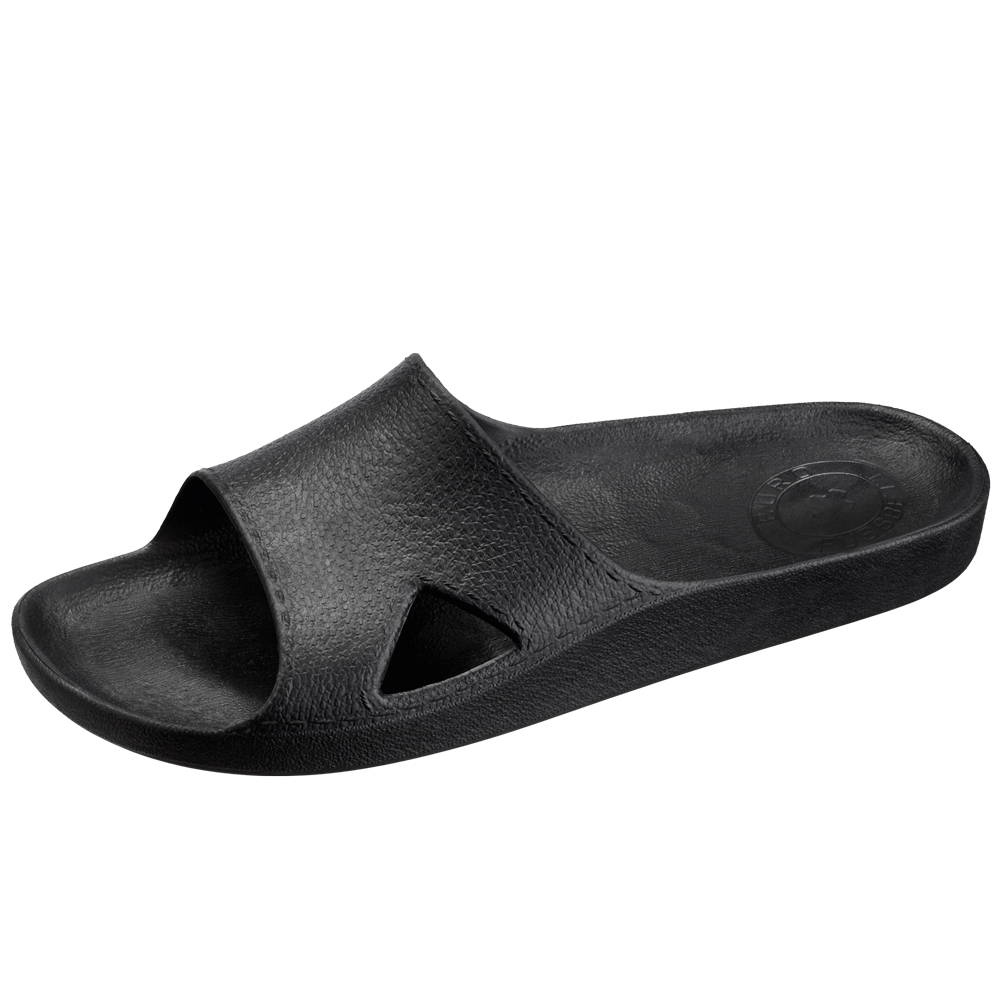 Badepantine 36/37 - 48/49 Kemi