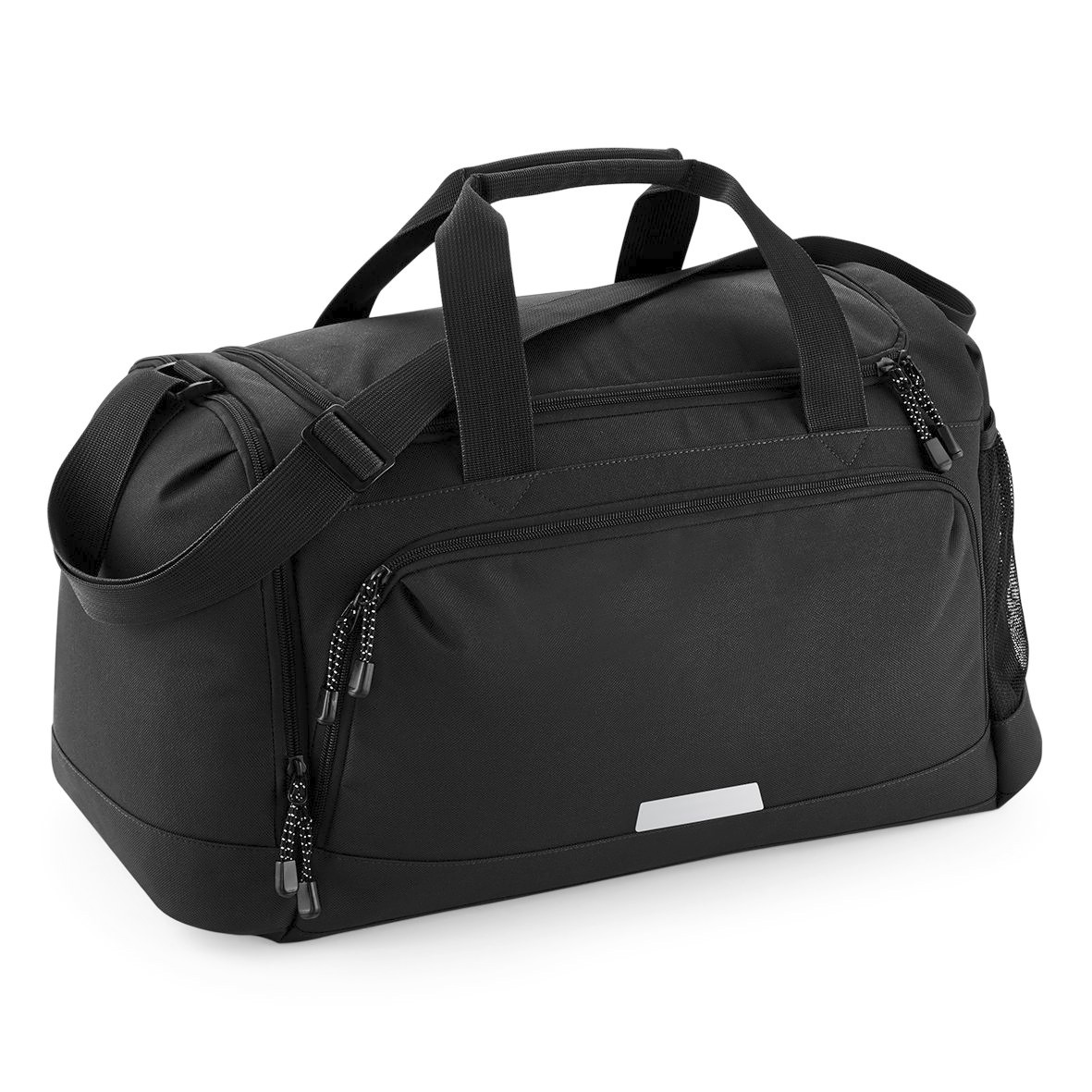 Tasche – Academy Holdall