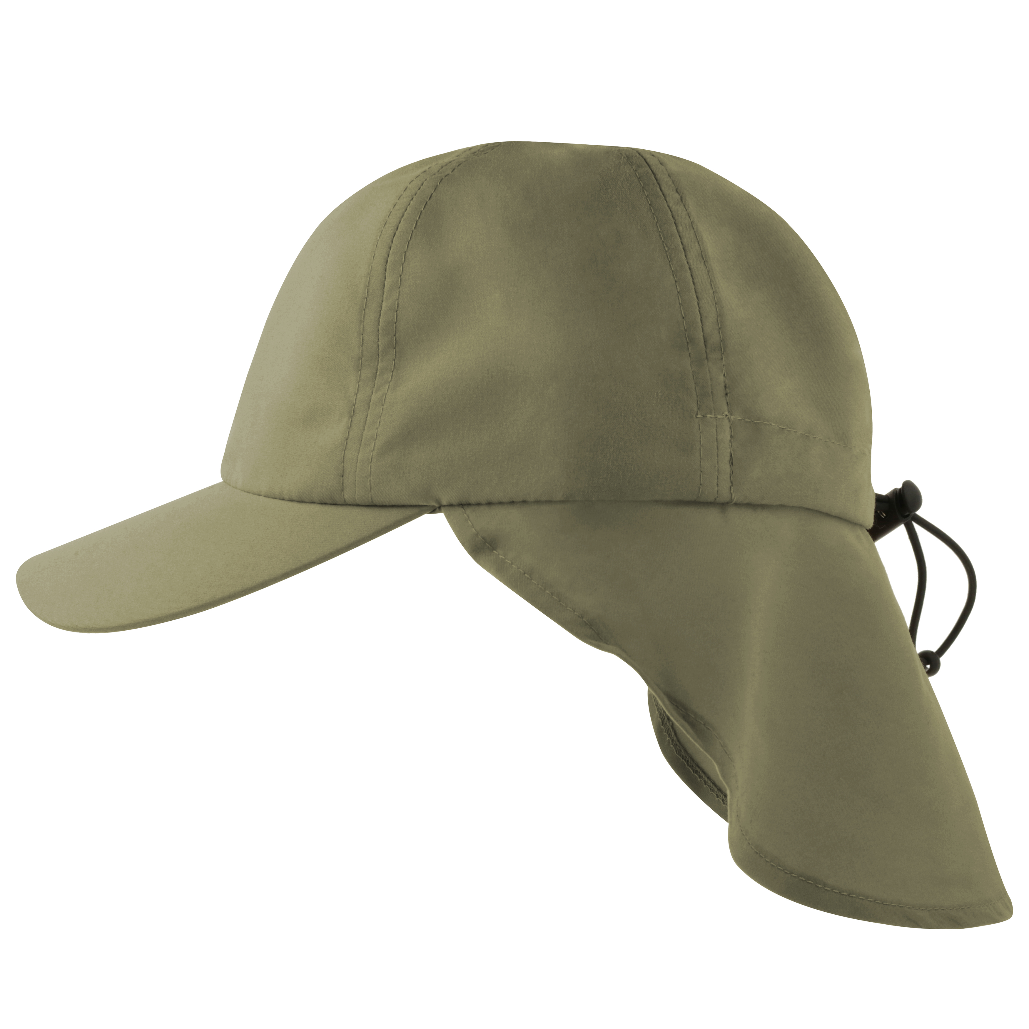 Nomad Cap Recycled