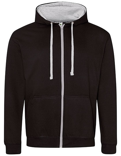 Sweatshirt – Varsity Zoodie