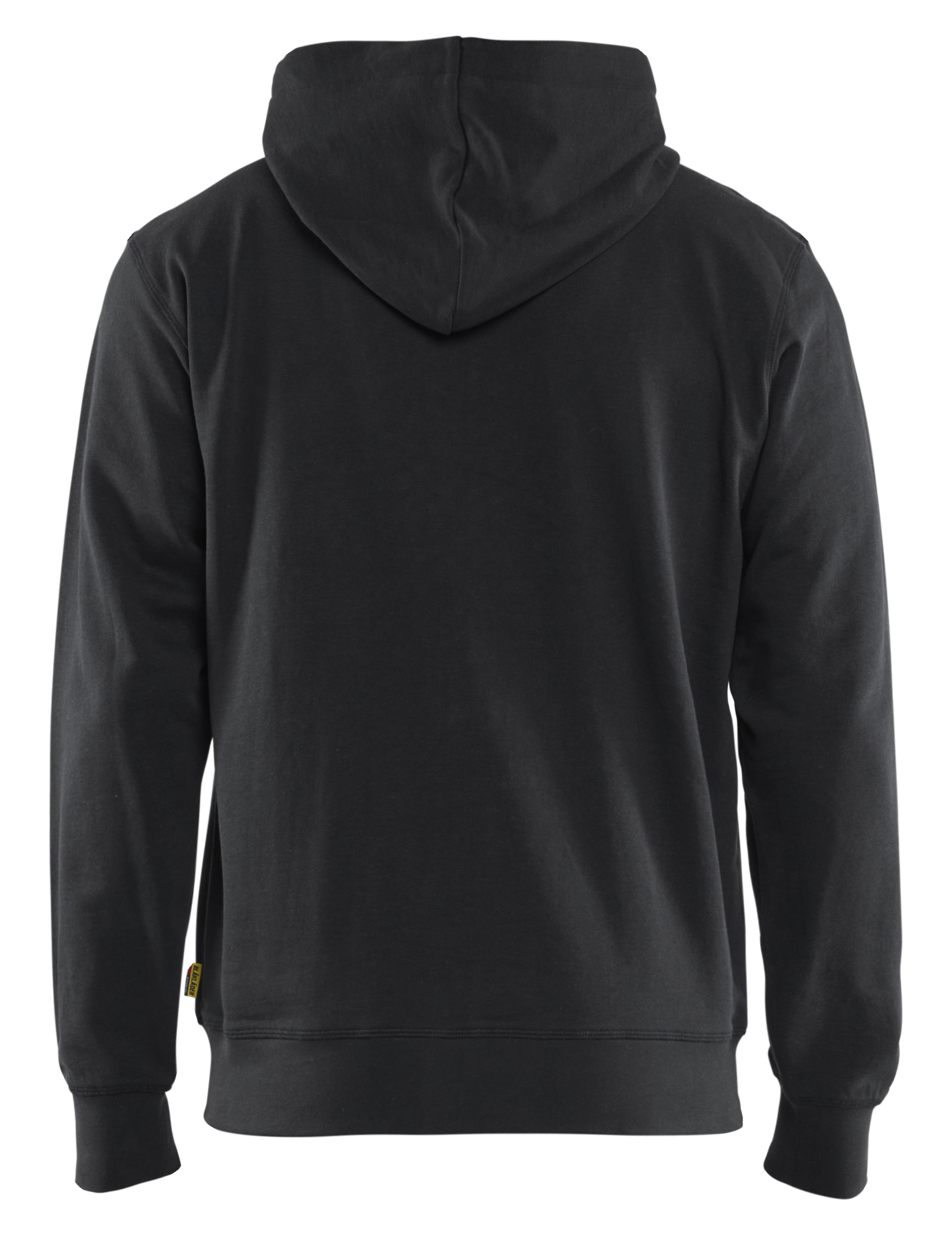 Kapuzenjacke
